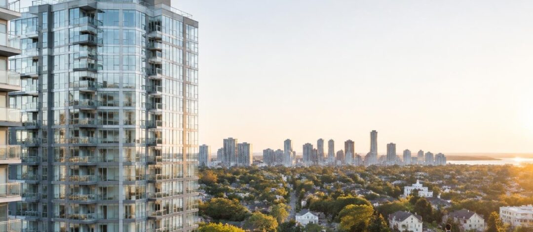September sees sharp decline in Alexandria housing market