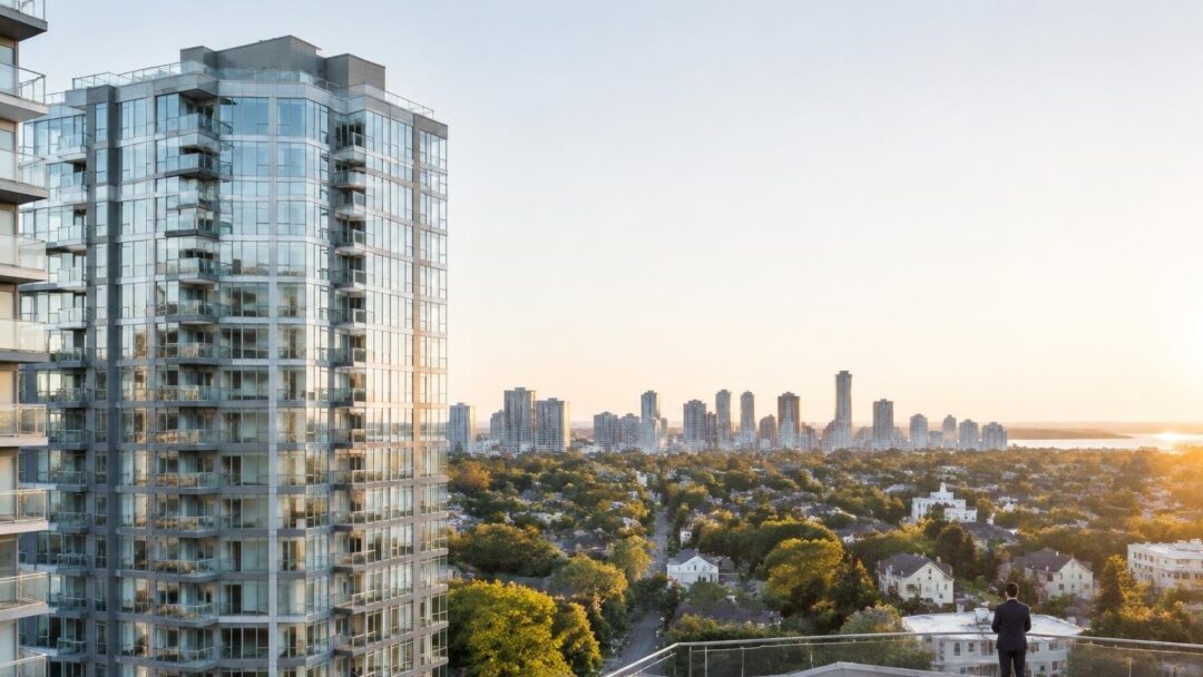 September sees sharp decline in Alexandria housing market