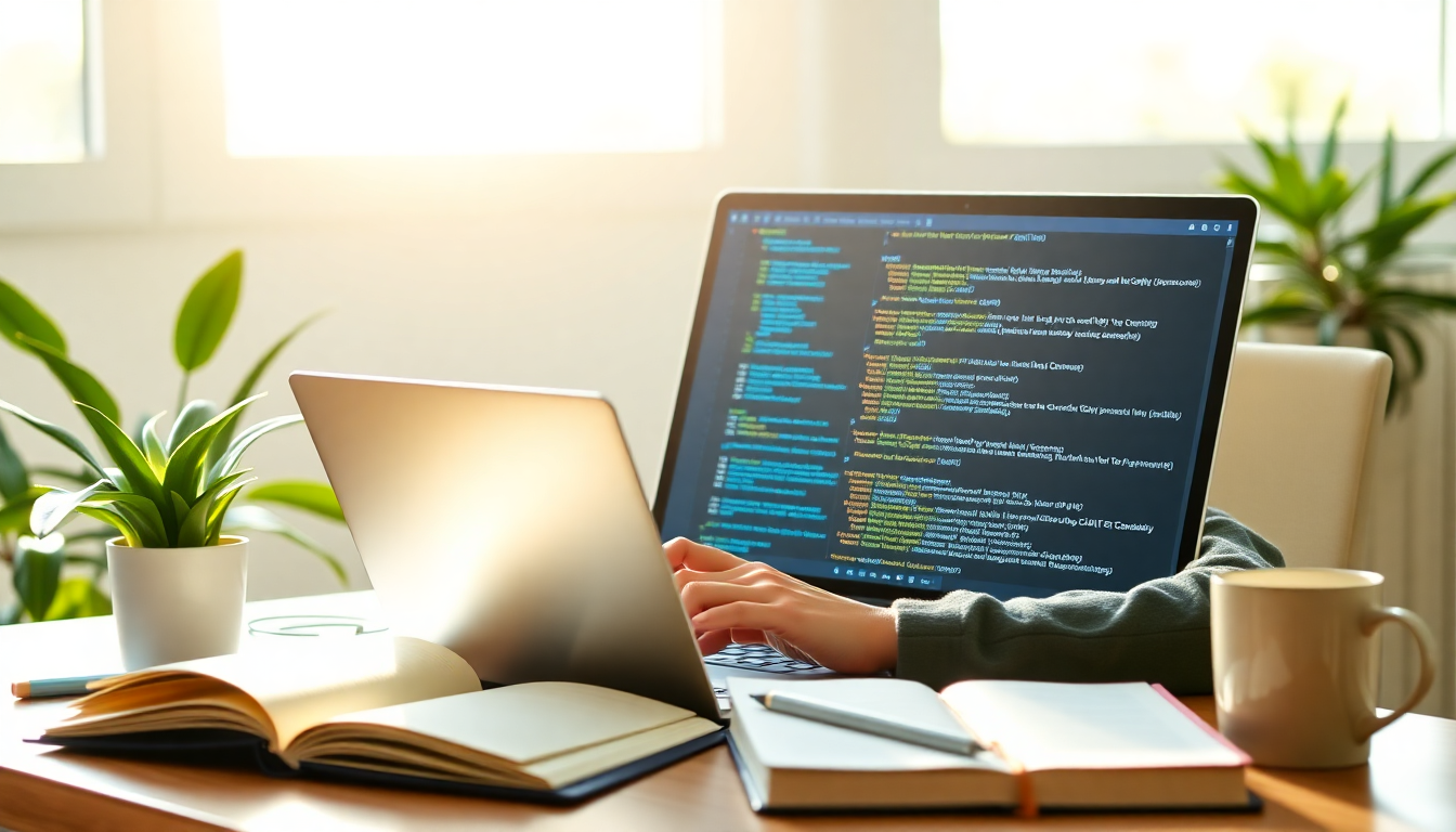 Come abilitare JavaScript per migliorare la tua esperienza online