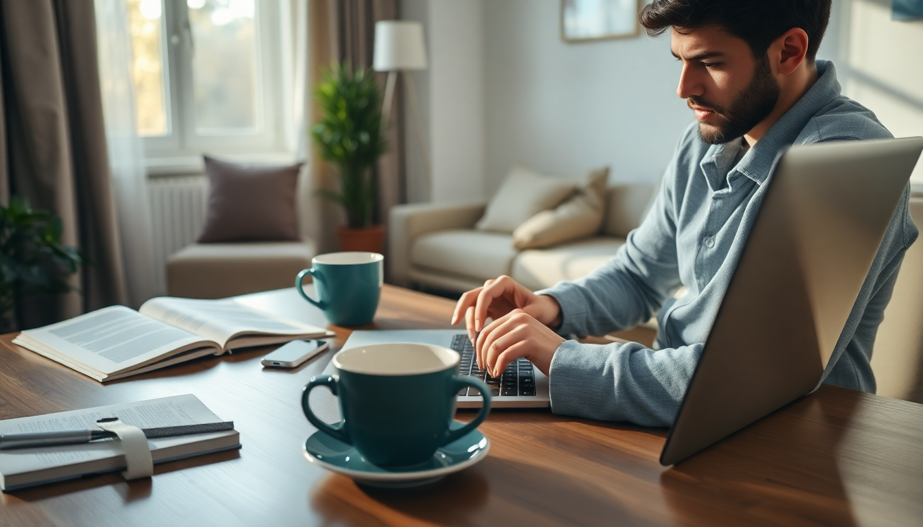 Come affrontare problemi con ordini online