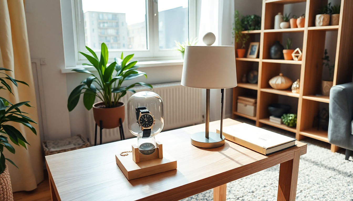 Come trasformare i mobili Ikea in opere d’arte