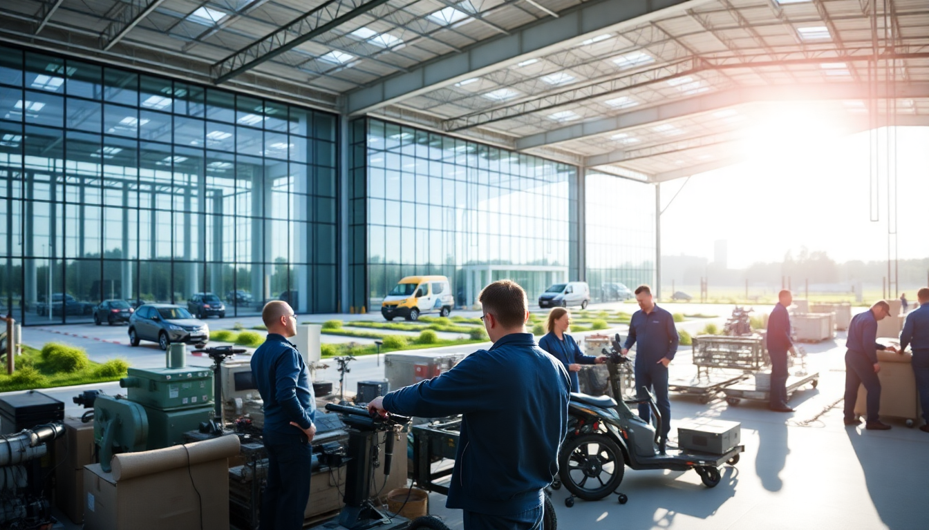 Vimec celebra 45 anni di innovazione e benessere