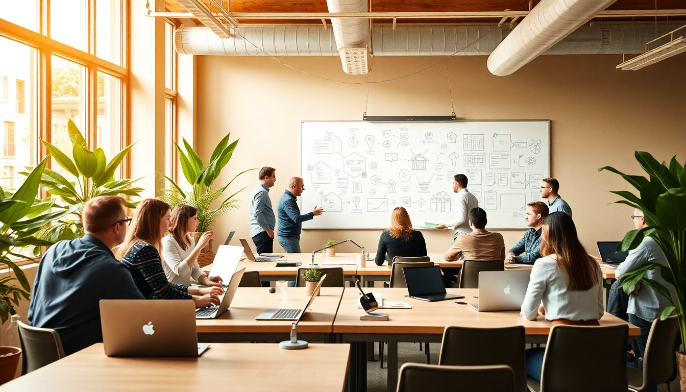150 idee per nuovi lavori e business da avviare
