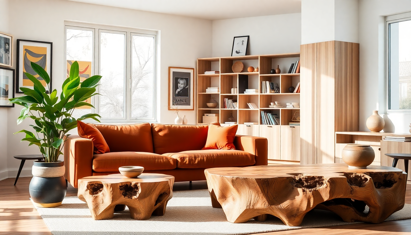 Alternative cool a Ikea per arredare la tua casa