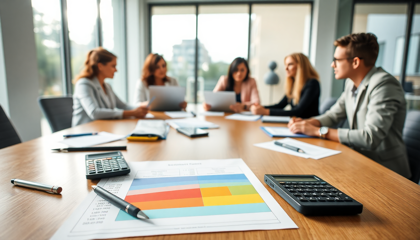 Come calcolare le ferie dei dipendenti part-time