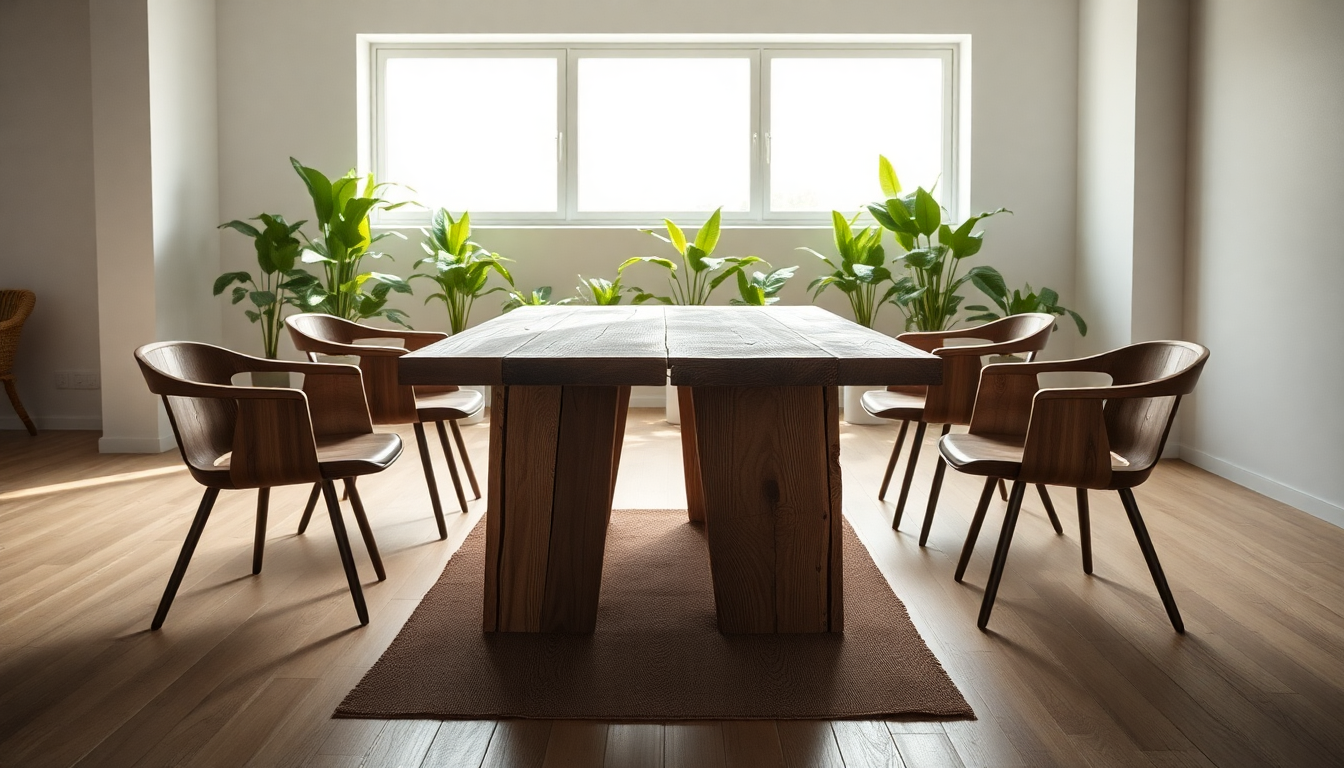 Design circolare: dare nuova vita ai materiali
