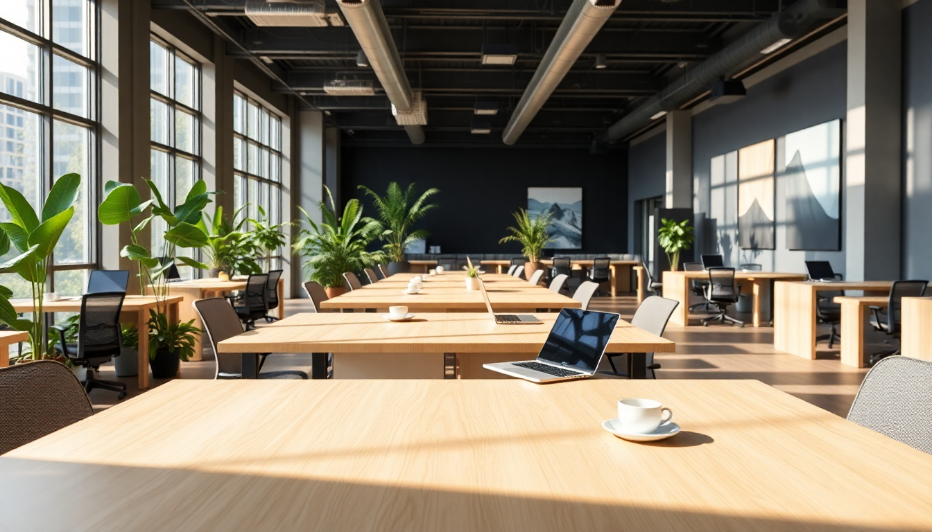 Deskimo espande i suoi servizi in Australia e Vietnam