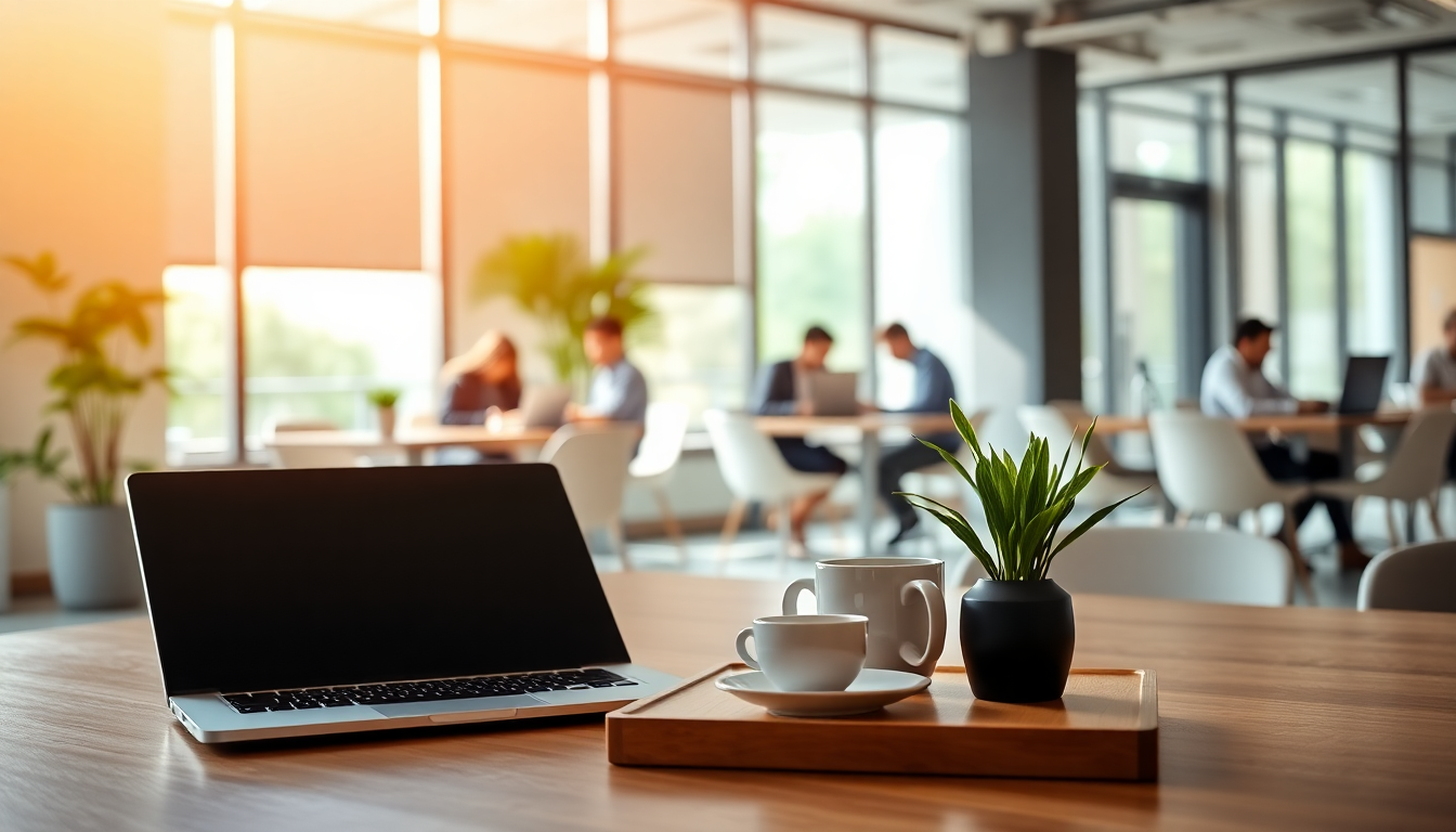Equilibrio tra vita lavorativa e personale: l’esperienza di ING Italia