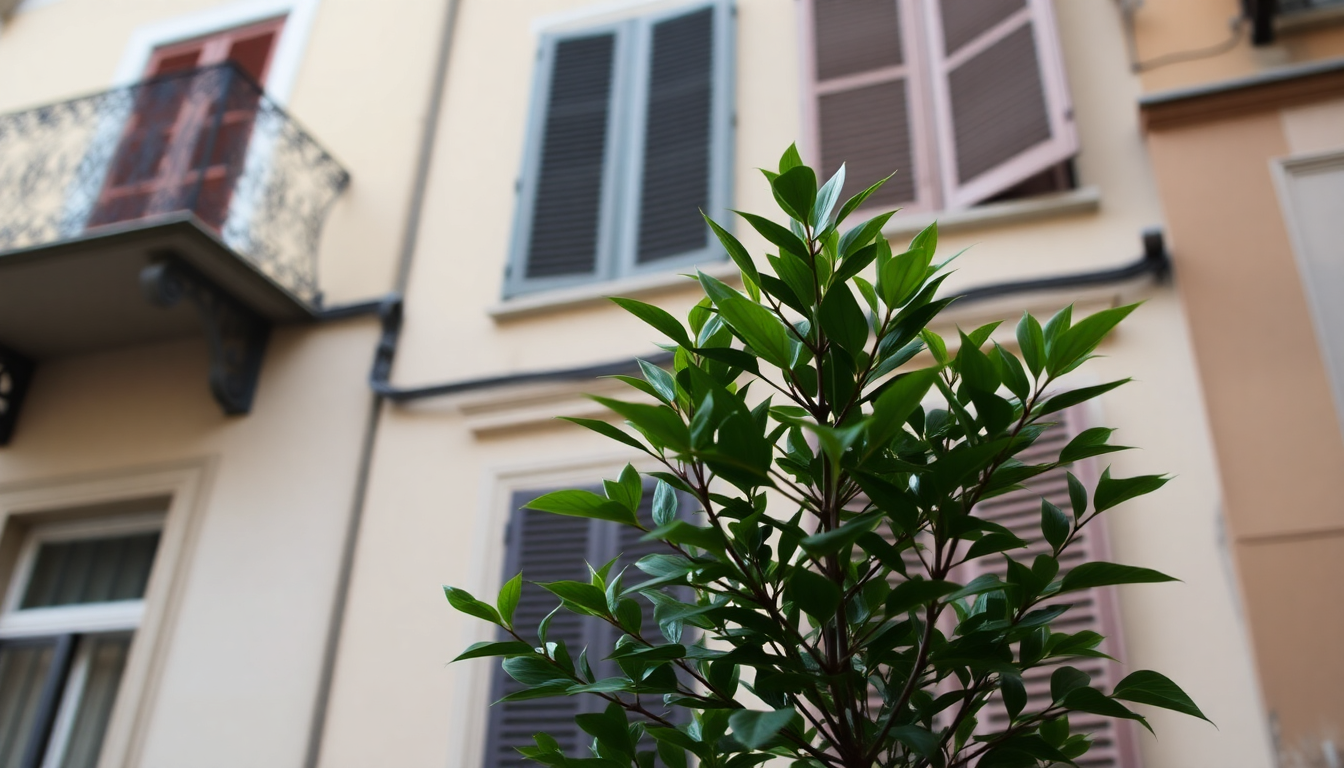 Il restauro di Casa Pasolini: un progetto di valorizzazione culturale