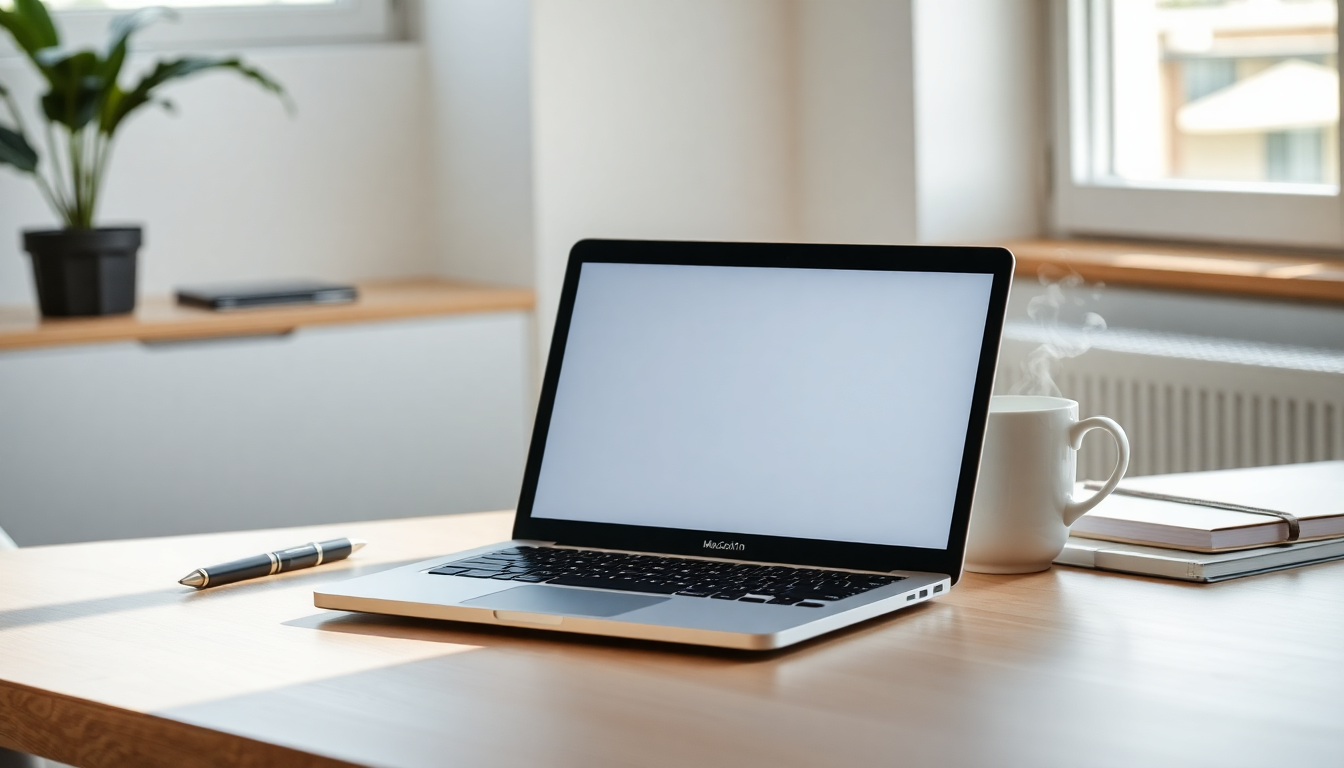MacBook Pro 13” del 2012: un affare da non perdere