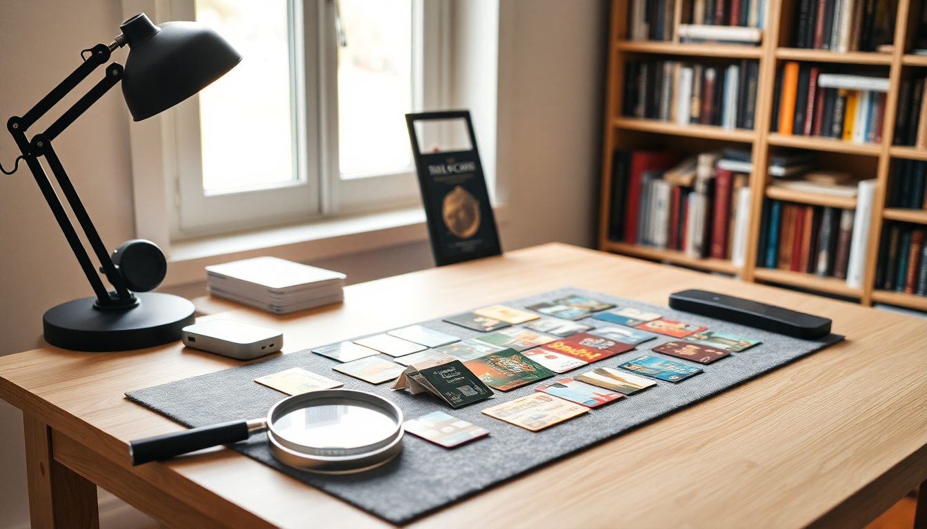 Schede telefoniche da collezione: scopri se hai un tesoro in casa