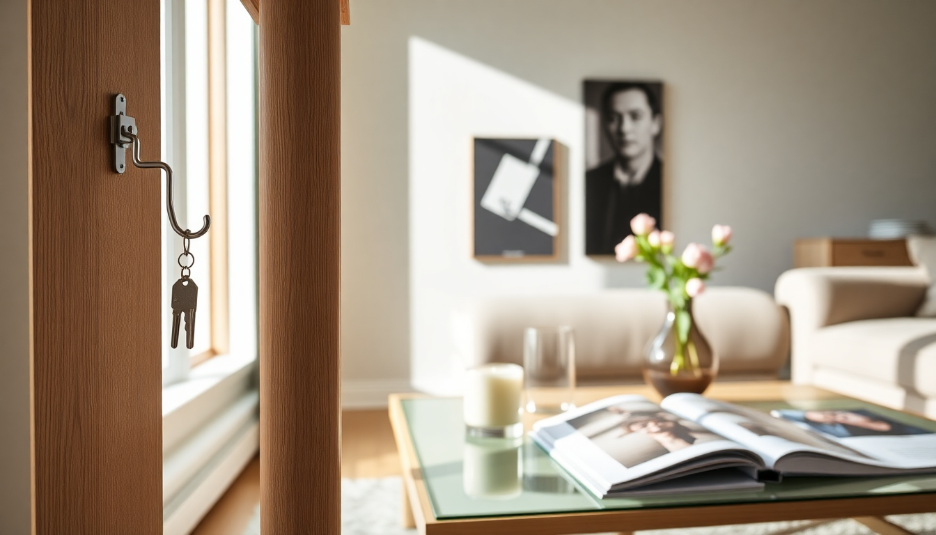Scopri i nostri prodotti di design per la casa
