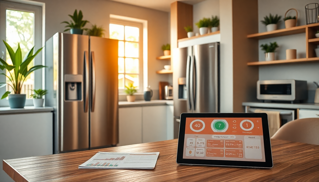 Strategie per risparmiare in casa e migliorare il comfort