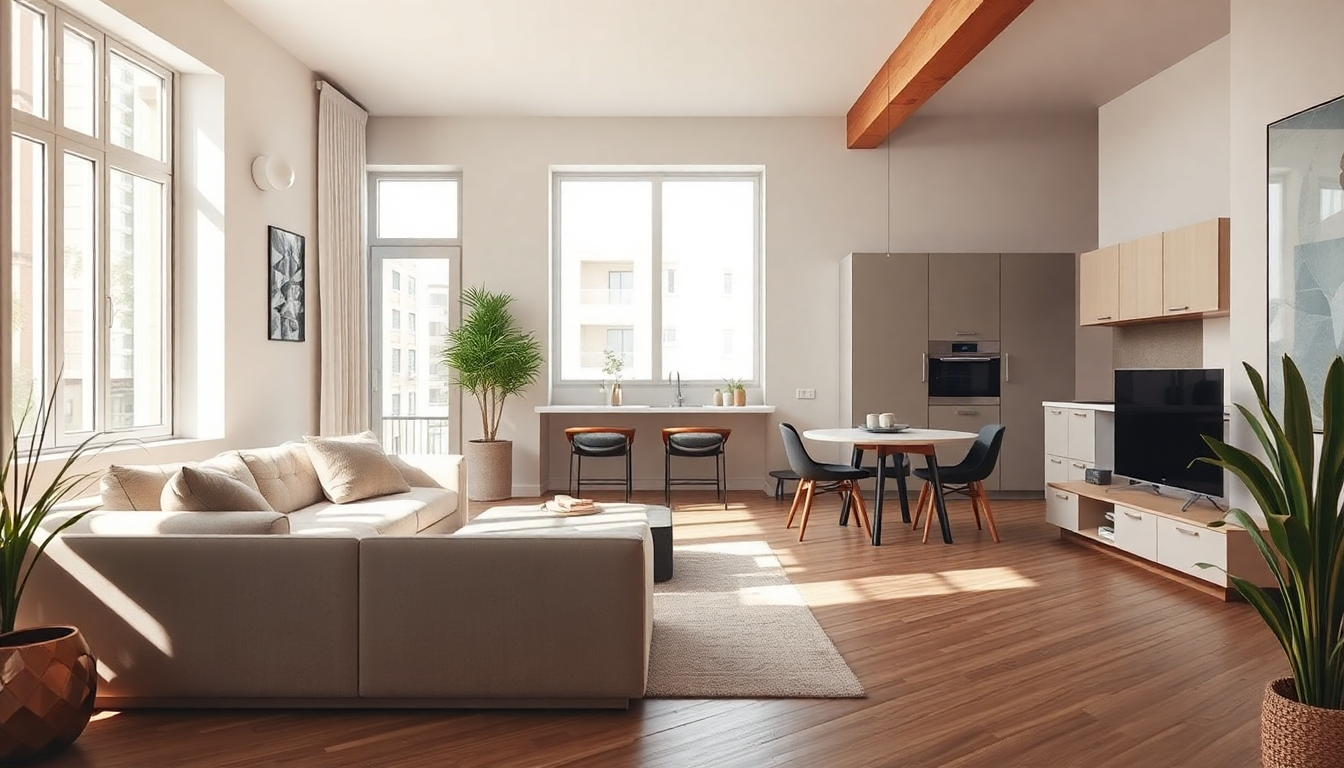 Superbonus e rivendita immobiliare: cosa dice la legge?