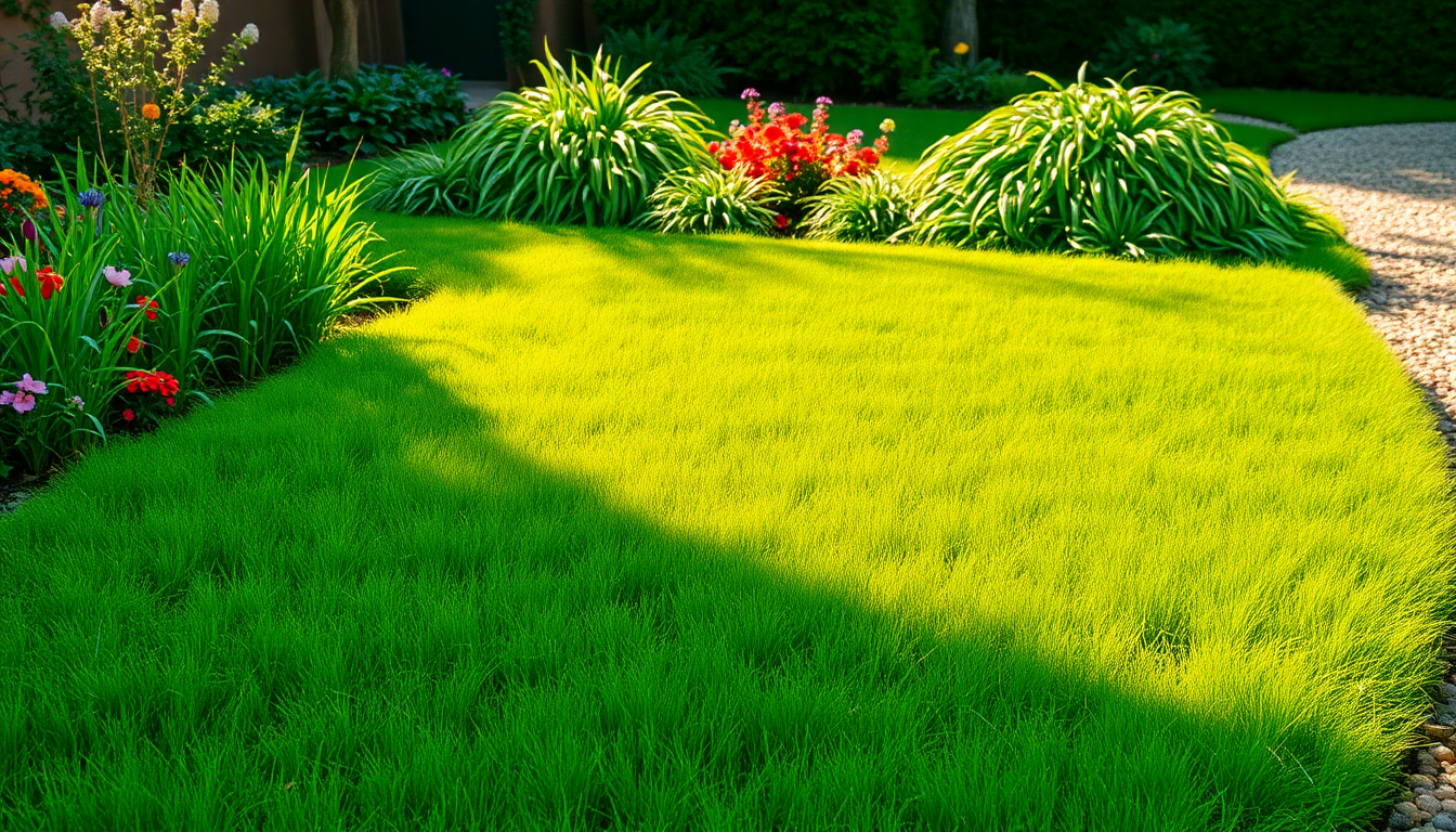 Trucchi per un giardino e una casa sempre in ordine