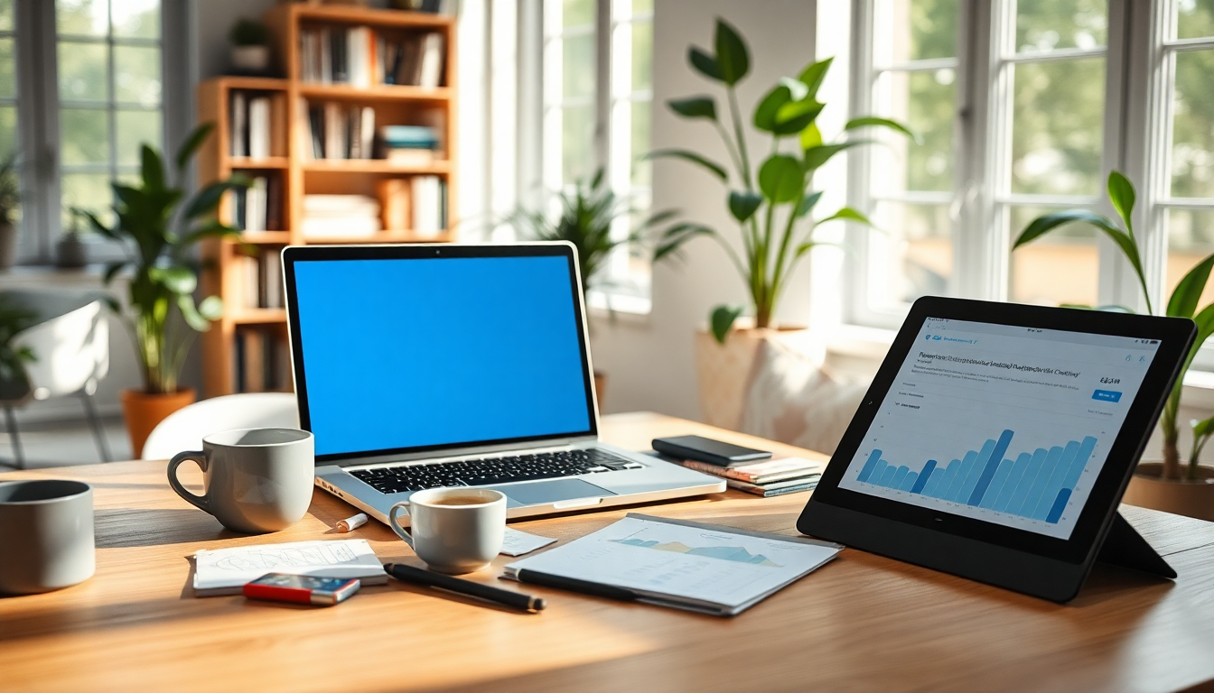 Come monetizzare Twitter e guadagnare condividendo le tue passioni nel 2025