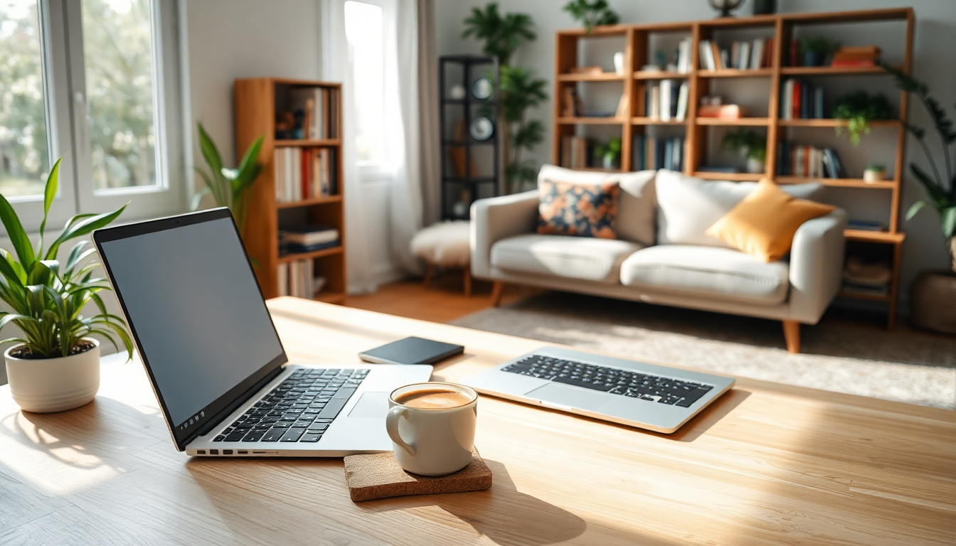 Lavori extra ideali per introversi: guadagnare senza stress