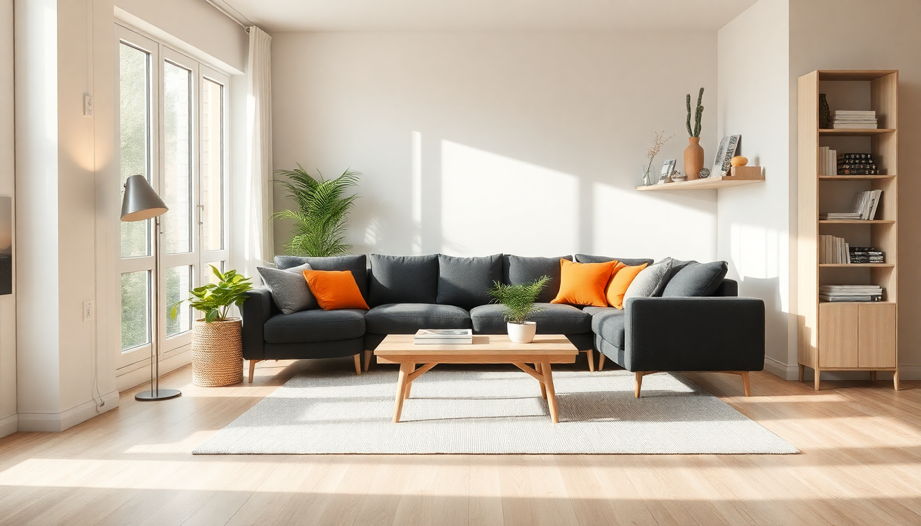 Offerte imperdibili per arredare la tua casa