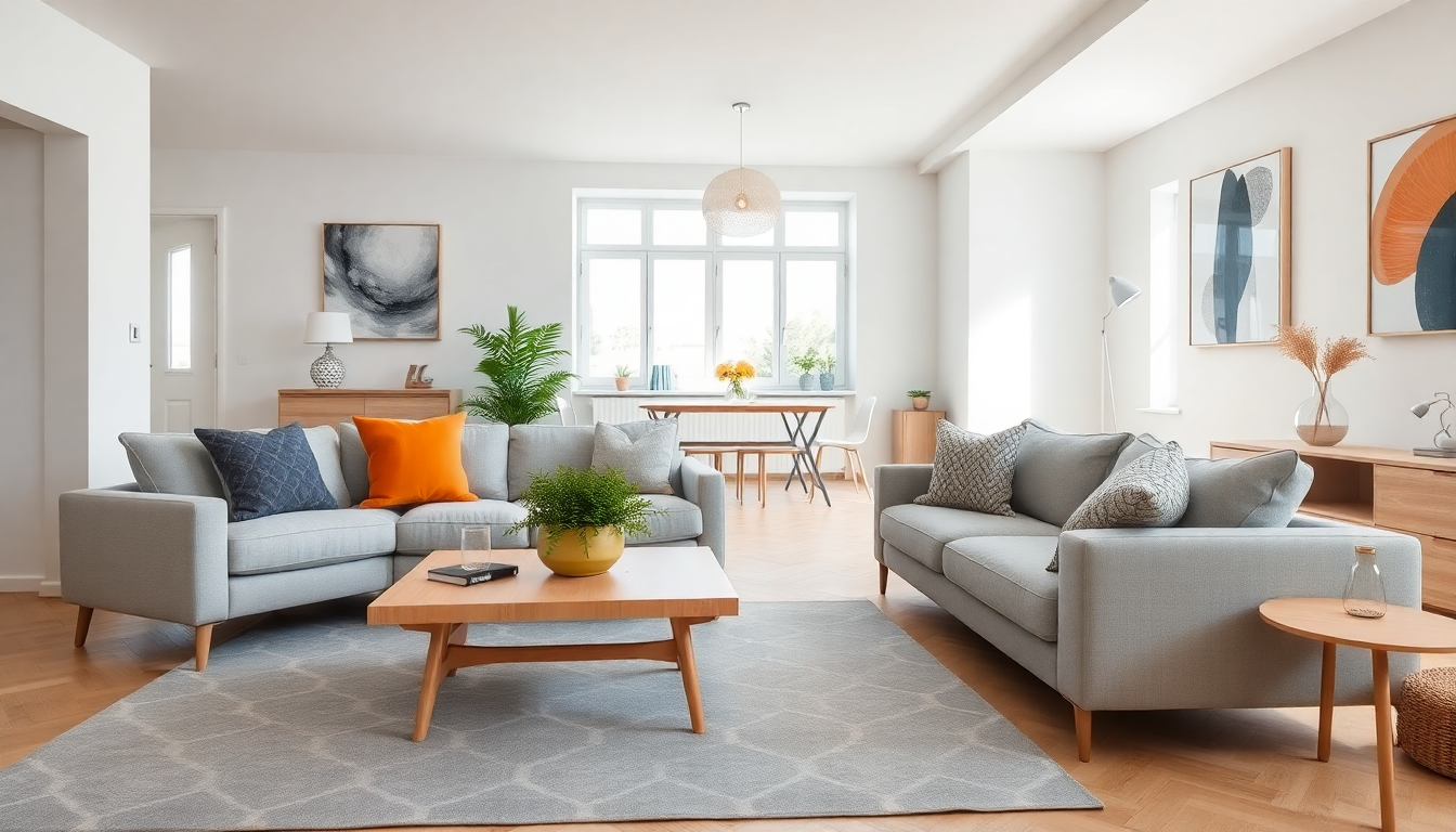 Offerte imperdibili per arredare la tua casa