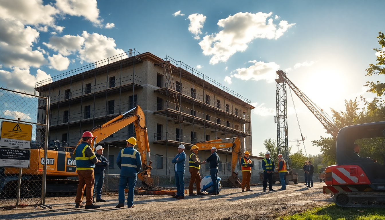 Orari modificati alla Casa della Comunità di Via Fleming per lavori di ampliamento