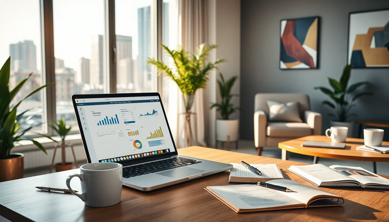 Scopri i benefici e le criticità dello smart working oggi