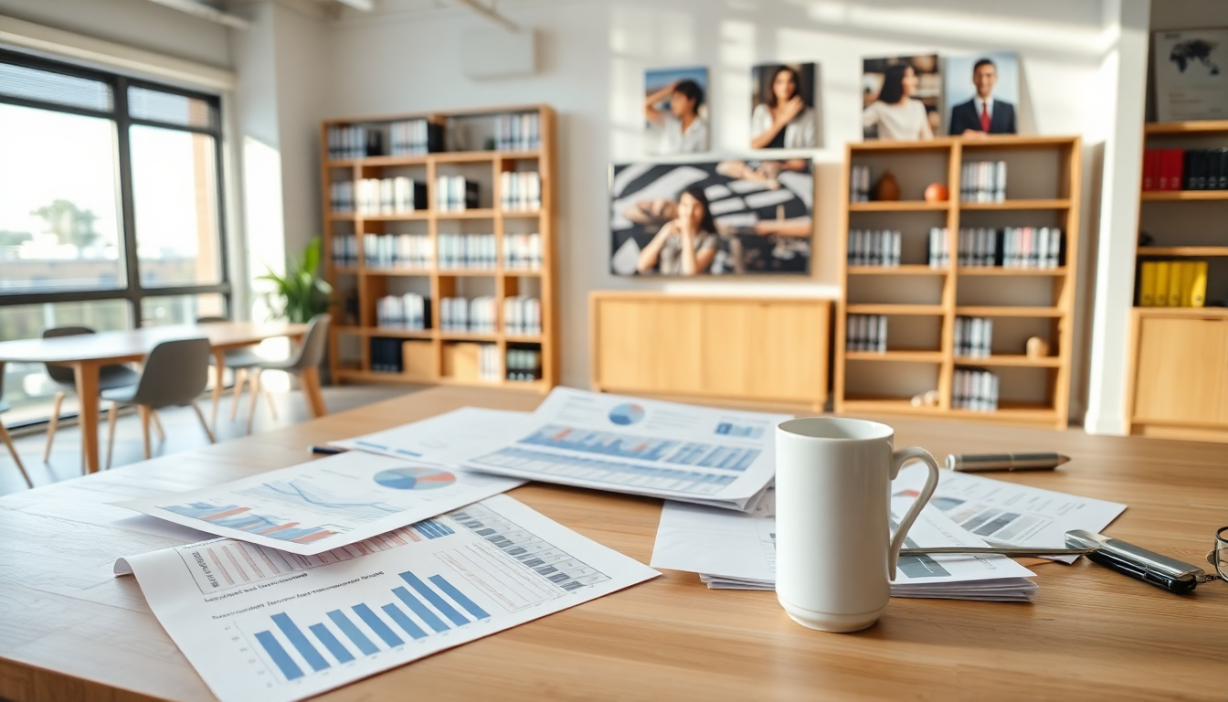 Aprire un franchising: tutto ciò che devi sapere per iniziare