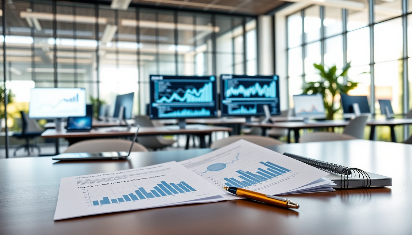 Come il marketing digitale trasforma le aziende nel 2023