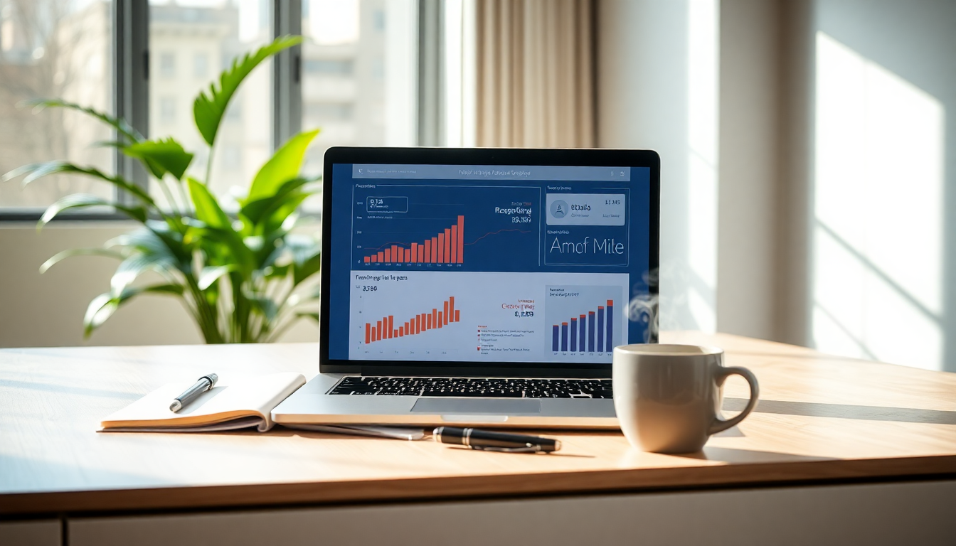 Come migliorare l’esperienza utente attivando JavaScript