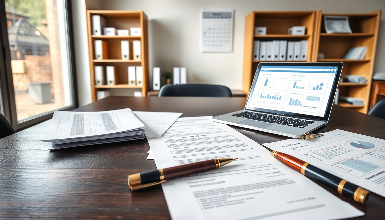 Guida all’affidamento diretto: procedure e best practices
