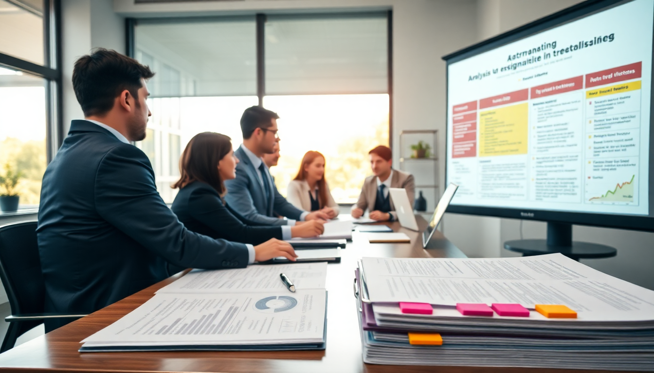 Ottimizzare l’affidamento diretto: procedure e best practice