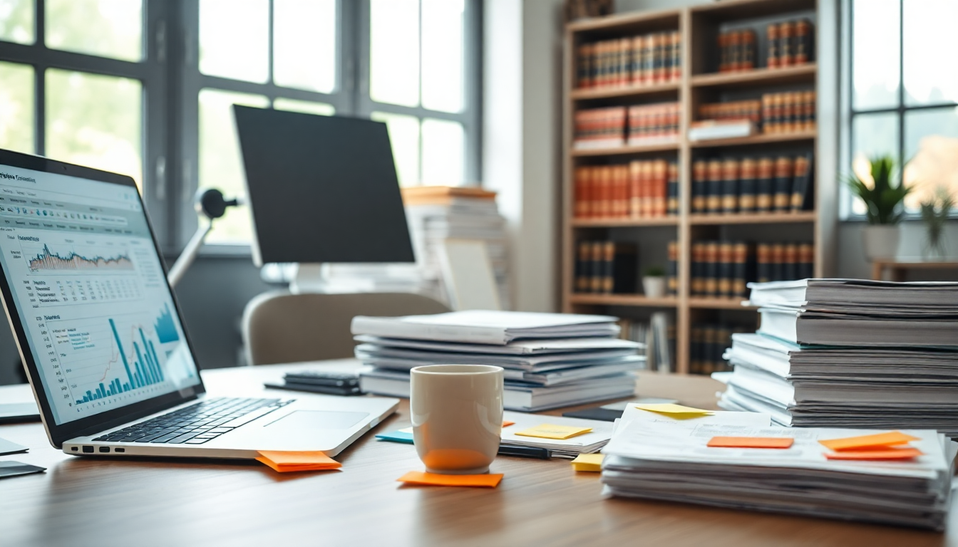 Strategie per un affidamento efficace in economia