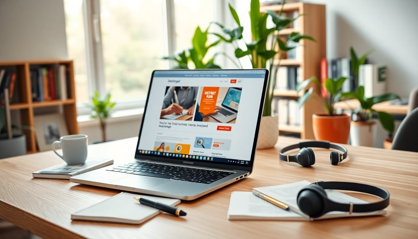 Attivare i JavaScript per migliorare la tua navigazione web