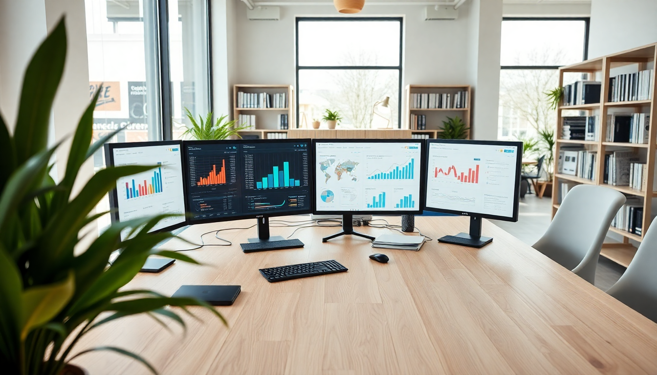 E-commerce marketing: tecniche per massimizzare le conversioni