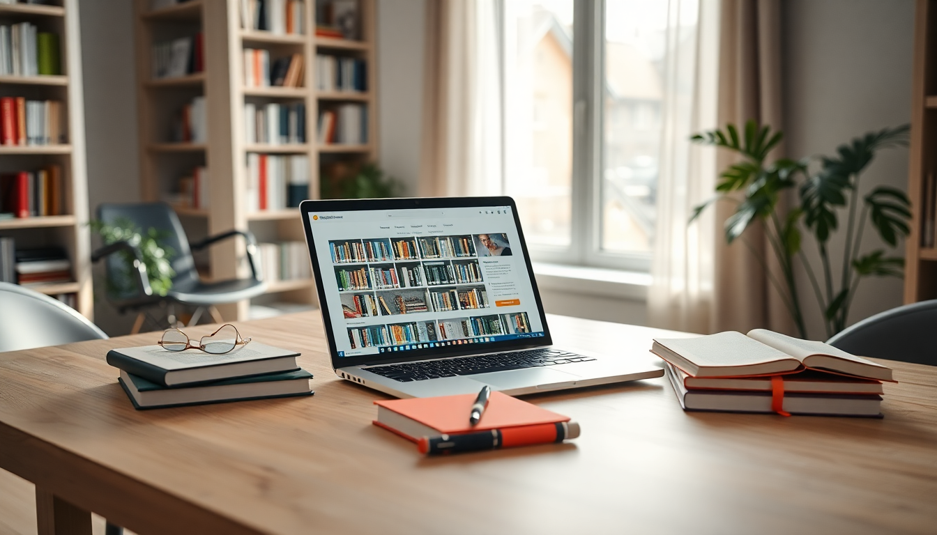 Guida all’accesso alle risorse elettroniche per studenti e personale