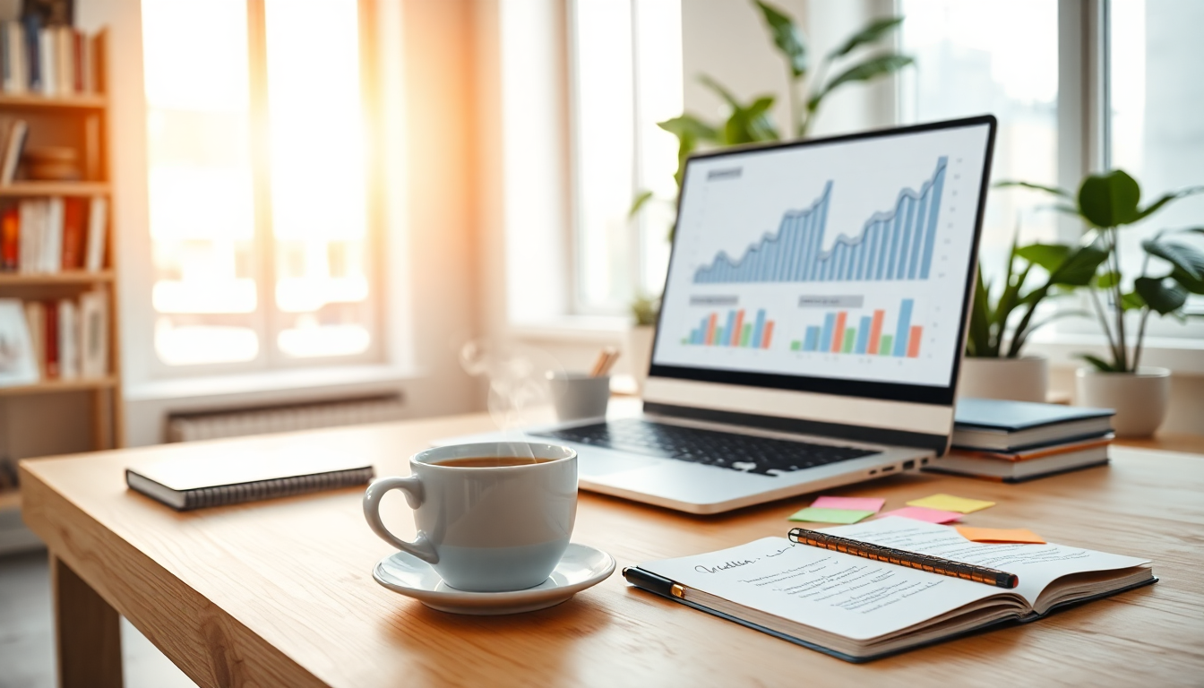 Ottimizzare il customer journey per massimizzare i risultati di marketing