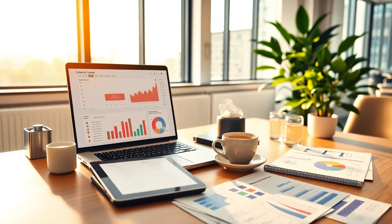 Strategie efficaci per ottimizzare il funnel e migliorare le conversioni