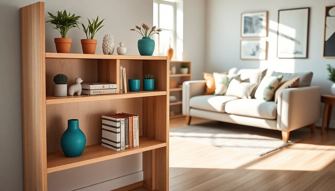Hacks Ikea: Idee Creative per Trasformare e Personalizzare i Tuoi Arredi