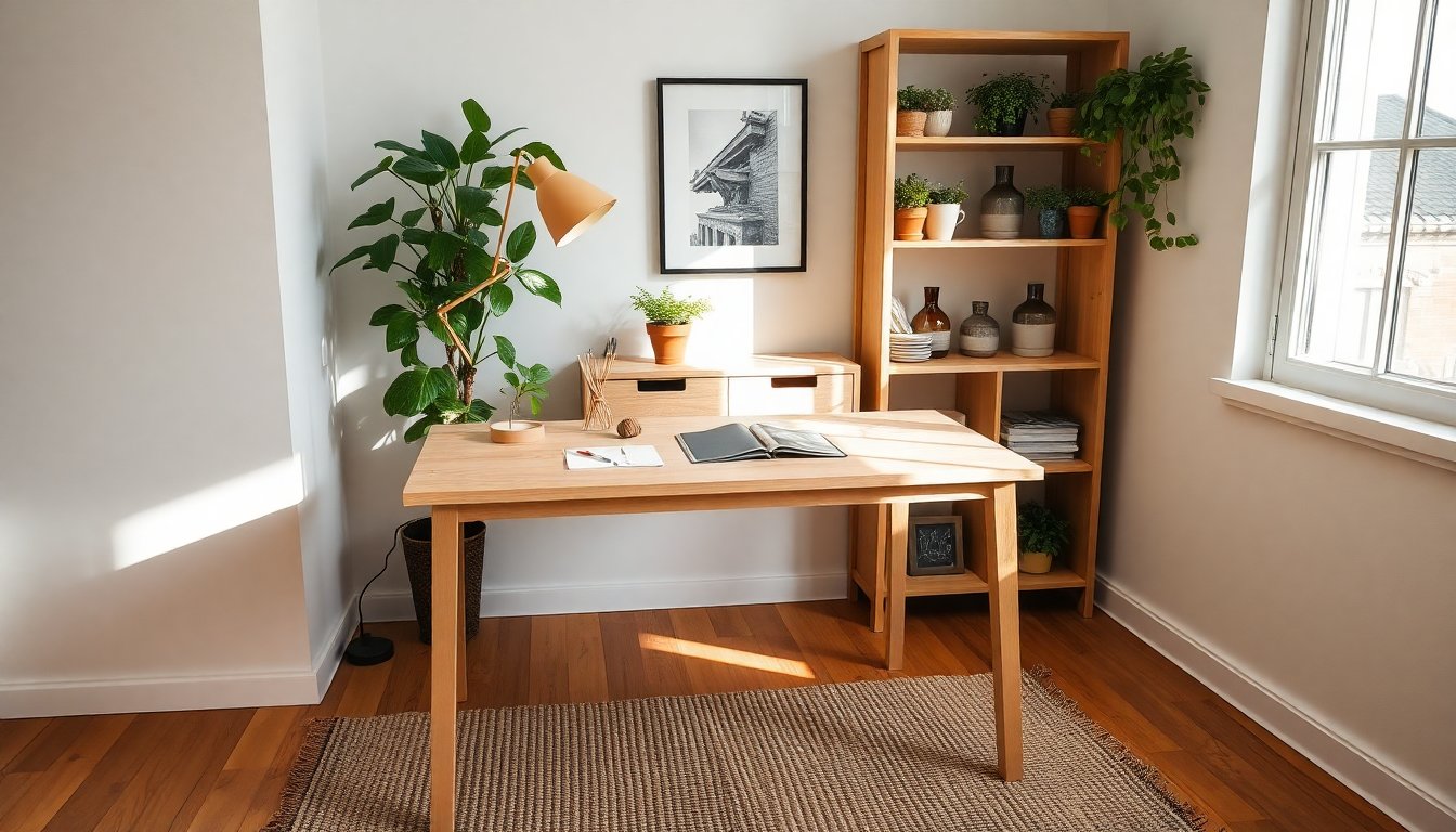 Trucchi Ikea per un Arredamento Creativo e Funzionale: Idee Originali e Facili