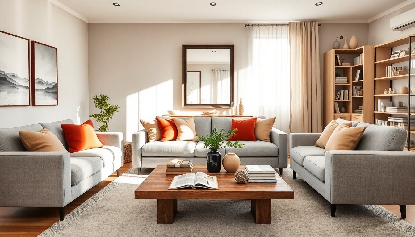 Black Friday da Maisons du Monde: Sconti Imperdibili su Mobili e Decorazioni!