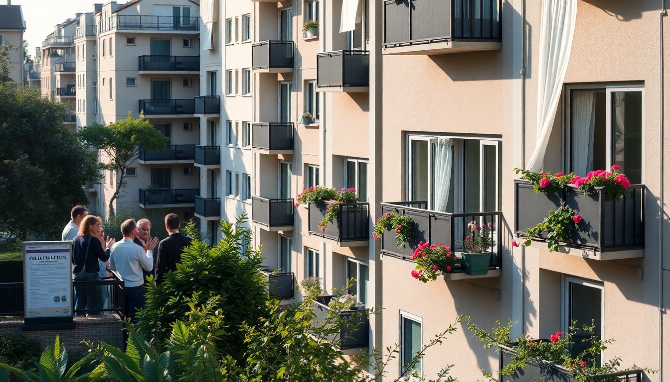 Riforma del Condominio 2026: Obblighi e Novità per Amministratori e Proprietari