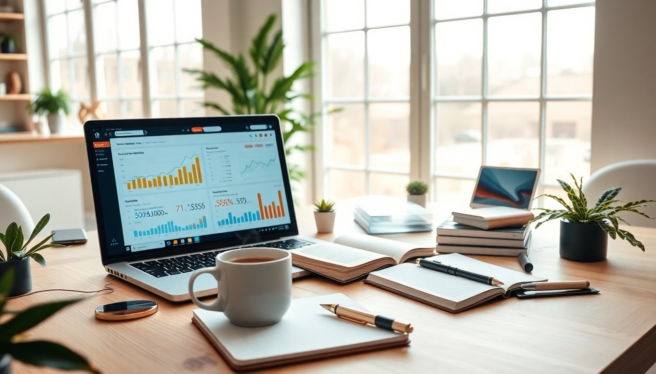 Strategie Vincenti per Guadagnare Online nel 2025: Scopri Come Avere Successo