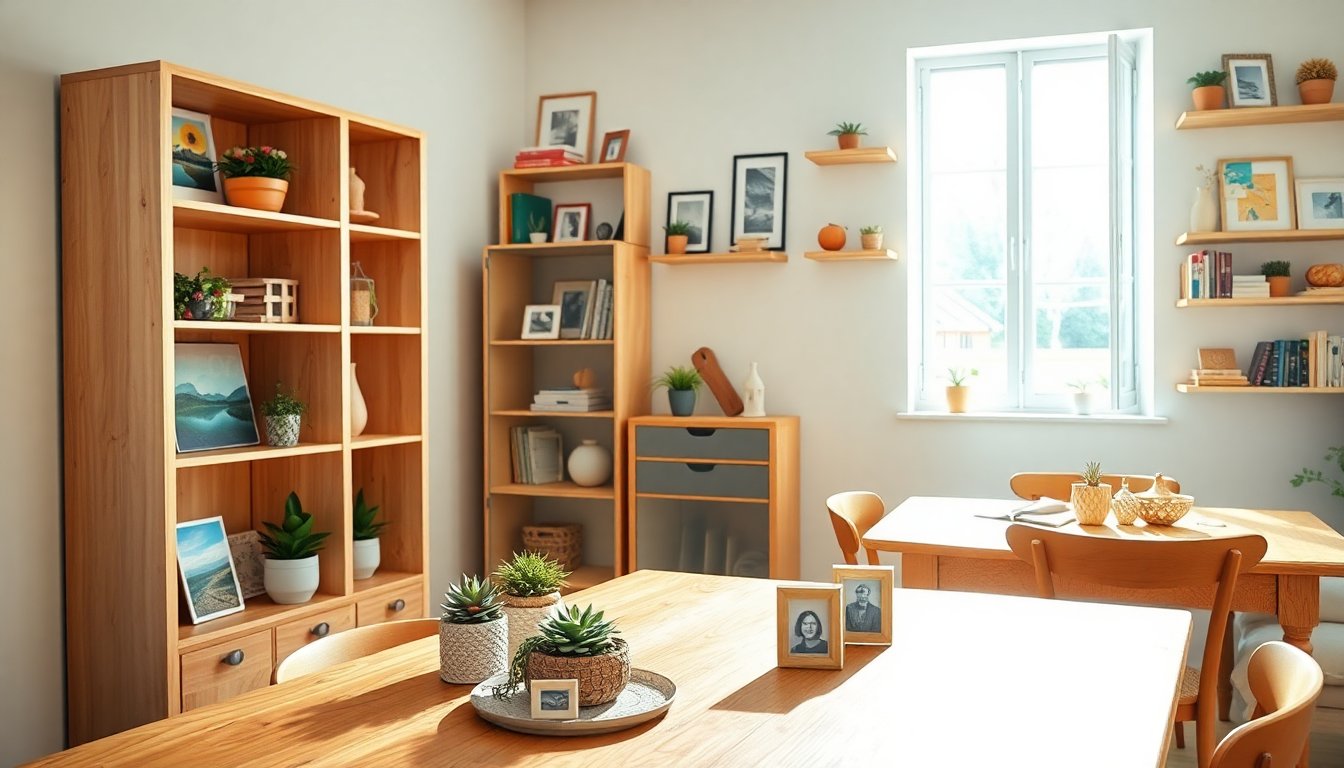 Ikea hacks: scopri come personalizzare i tuoi mobili Ikea