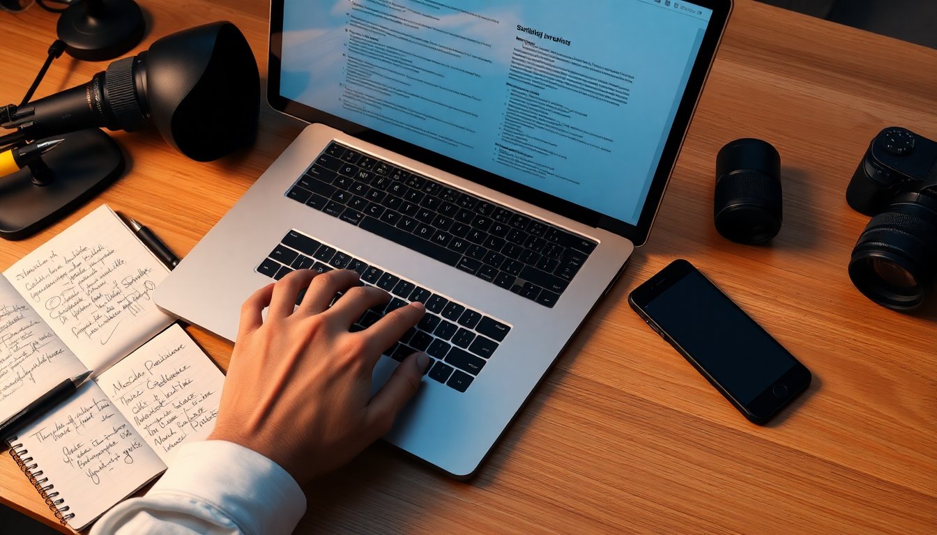 Guida rapida per inviare notizie e commenti tramite il form