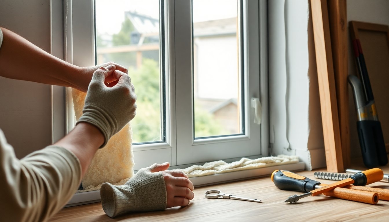 Ridurre le bollette con l’efficientamento energetico della casa