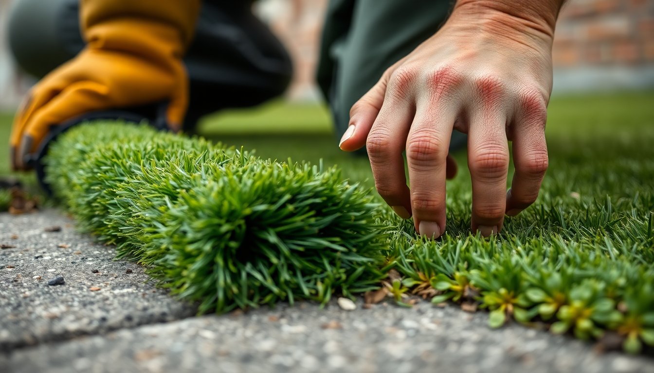 Affitto d’azienda o locazione commerciale: chi paga le riparazioni straordinarie