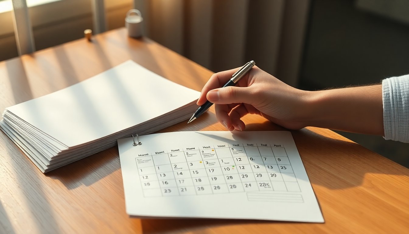 Calendario delle sedute di gara e comunicazioni ufficiali della Provincia di Potenza