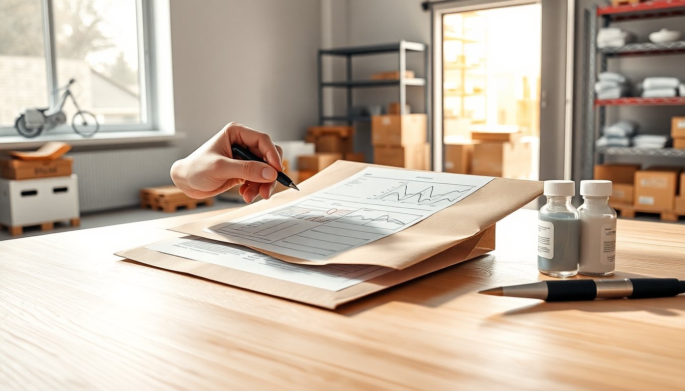 Come vengono gestiti appalti, forniture e incarichi nell’azienda sanitaria locale