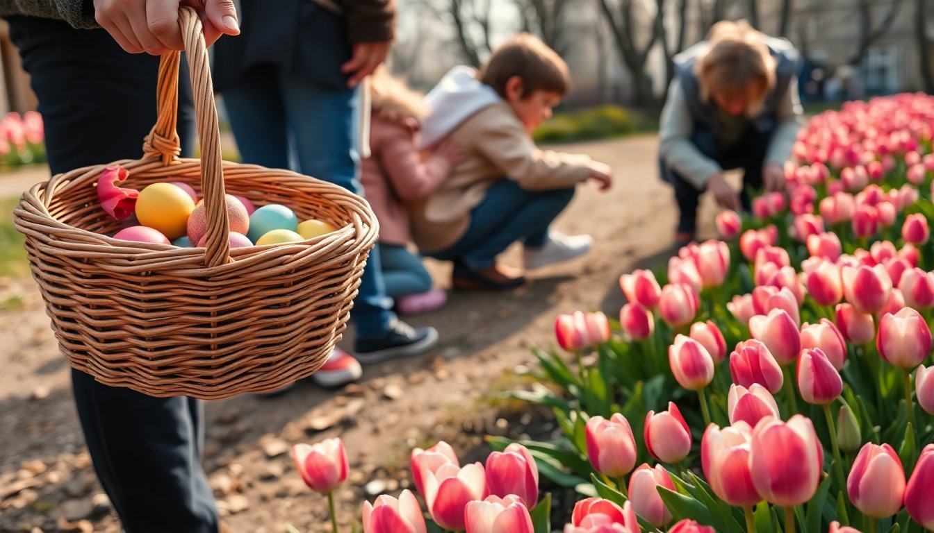Cosa fare a Parigi dal 30 marzo al 5 aprile 2026: eventi economici e gratuiti