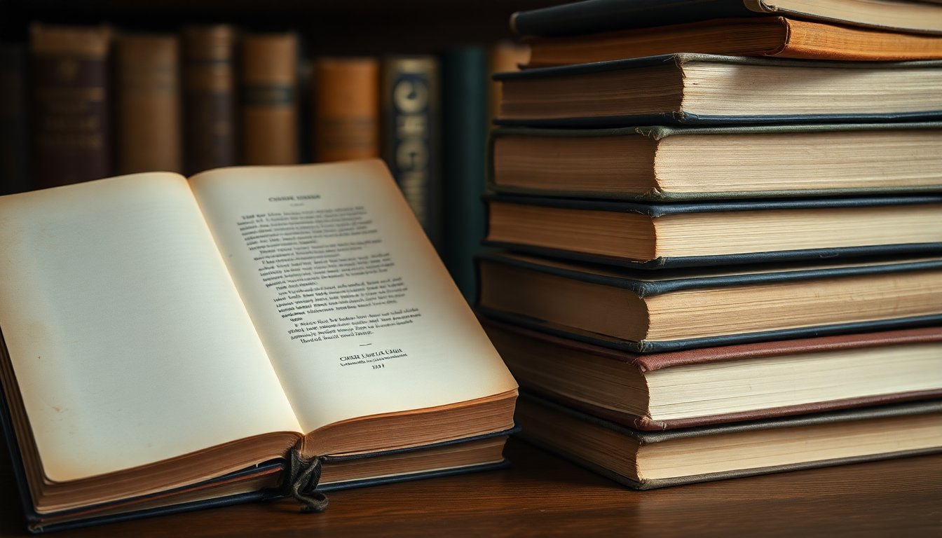 Libri storici usati: Da Berlino a Gerusalemme e la Seconda Guerra Mondiale