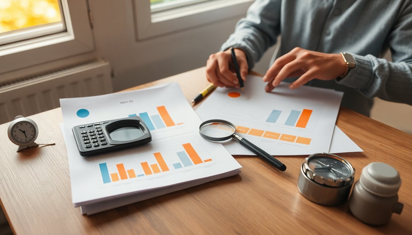 Offerte luce e gas: guida pratica per trovare la soluzione migliore